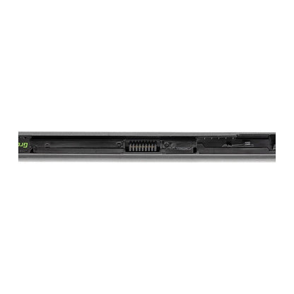 Greencell Laptop Battery for HP 14 15 17 240 255 G4 G5 11.1V 2200mAh