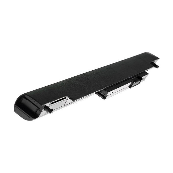 Greencell Laptop Battery for HP 14 15 17 240 255 G4 G5 11.1V 2200mAh