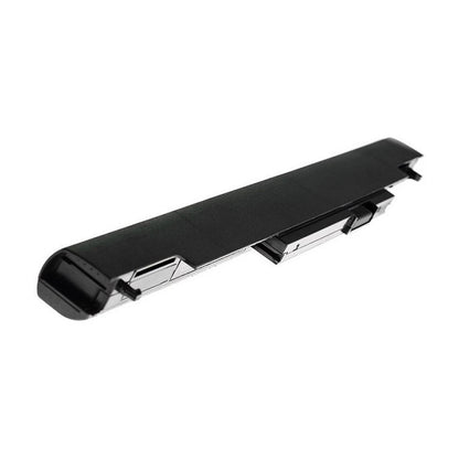 Greencell Laptop Battery for HP 14 15 17 240 255 G4 G5 11.1V 2200mAh