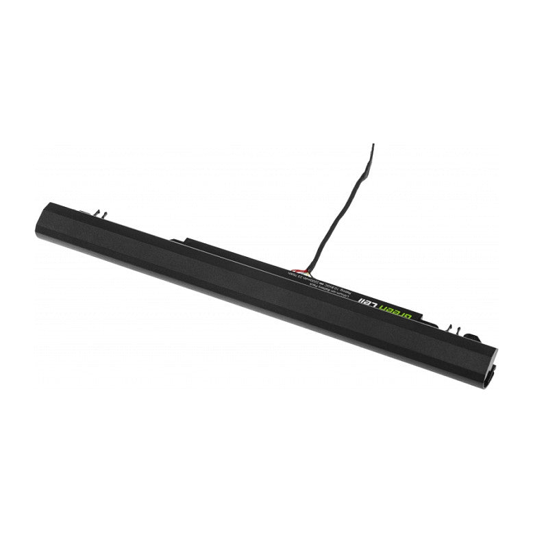 Greencell Laptop Battery for Lenovo IdeaPad 110-14IBR 11.1V 2200mAh