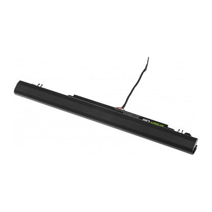 Greencell Laptop Battery for Lenovo IdeaPad 110-14IBR 11.1V 2200mAh