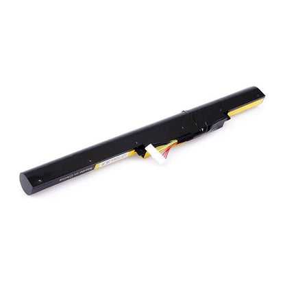 Greencell Laptop Battery for Lenovo IdeaPad P500 Z510 P400 14.4V 2200mAh