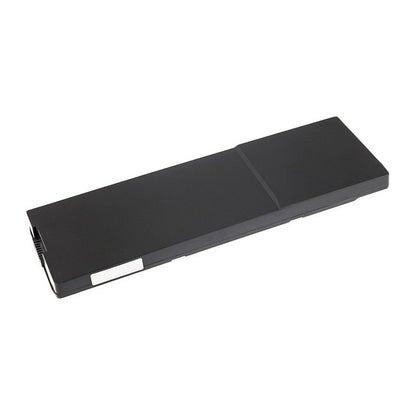 Greencell Laptop Battery for Sony Vaio SVS13 PCG-41214M PCG-41215L 11.1V 4200mAh