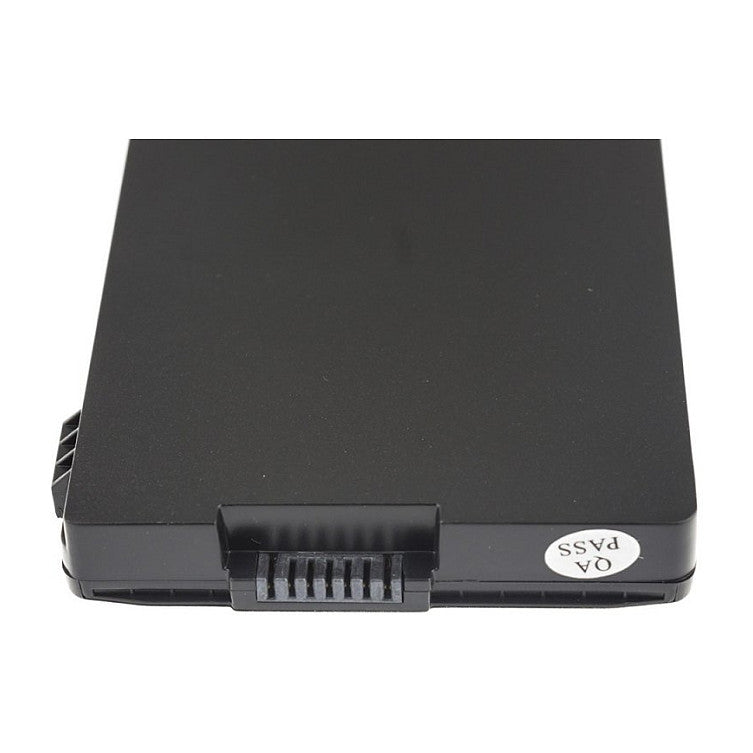 Greencell Laptop Battery for Sony Vaio SVS13 PCG-41214M PCG-41215L 11.1V 4200mAh