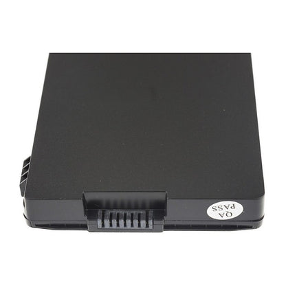 Greencell Laptop Battery for Sony Vaio SVS13 PCG-41214M PCG-41215L 11.1V 4200mAh