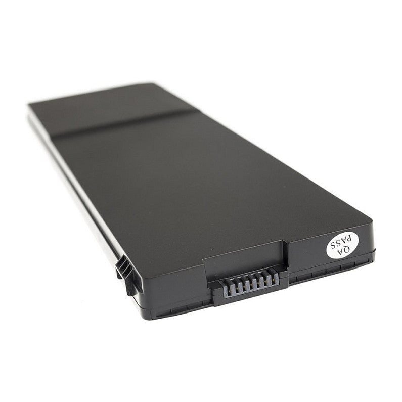 Greencell Laptop Battery for Sony Vaio SVS13 PCG-41214M PCG-41215L 11.1V 4200mAh