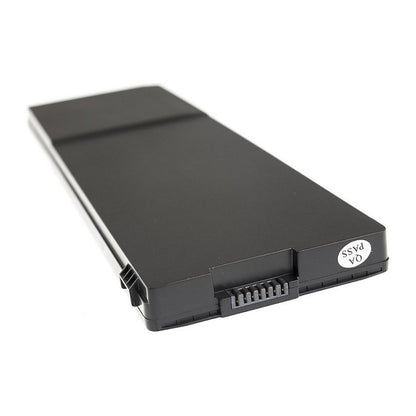 Greencell Laptop Battery for Sony Vaio SVS13 PCG-41214M PCG-41215L 11.1V 4200mAh