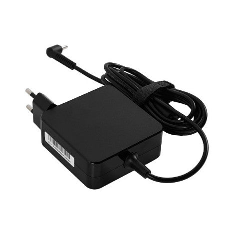 Greencell Laptop Charger 19V 3.42A 65W Asus F553 F553M F553MA R540L R540S X540S X553 X553M X553MA