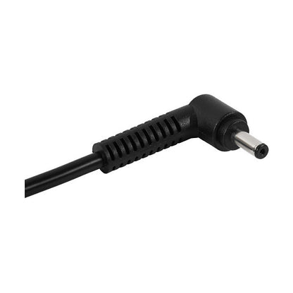 Greencell Laptop Charger 19V 3.42A 65W Asus F553 F553M F553MA R540L R540S X540S X553 X553M X553MA