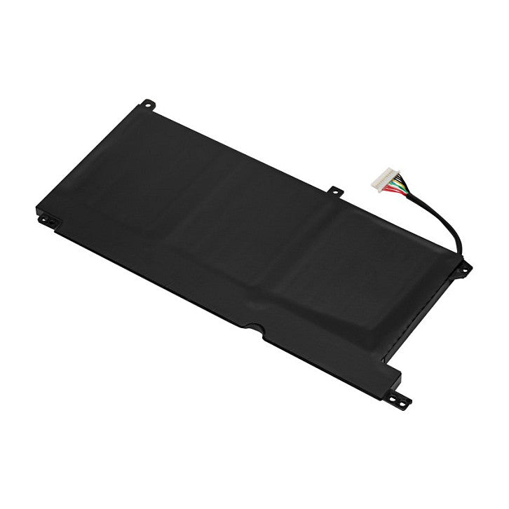 Greencell Laptop Battery for HP Pavilion 15-EC 15-EC0017NW 15-EC1087NW 4150mAh