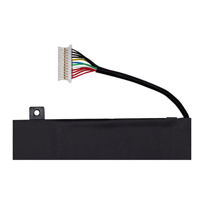 Greencell Laptop Battery for HP Pavilion 15-EC 15-EC0017NW 15-EC1087NW 4150mAh