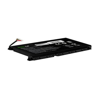 Greencell Laptop Battery for HP Pavilion 15-EC 15-EC0017NW 15-EC1087NW 4150mAh