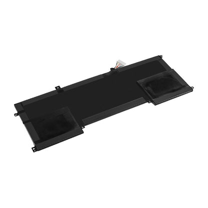 Greencell Laptop Battery AB06XL for HP Envy 13 7.7V 3600mAh