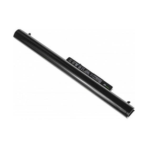 Greencell PRO Laptop Battery HSTNN-LB5S for HP 240 256 G2 G3 OA04 14.4V 2600mAh