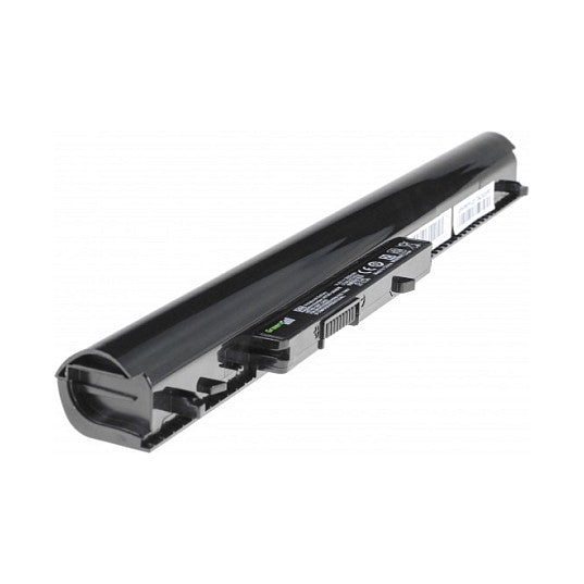 Greencell PRO Laptop Battery HSTNN-LB5S for HP 240 256 G2 G3 OA04 14.4V 2600mAh