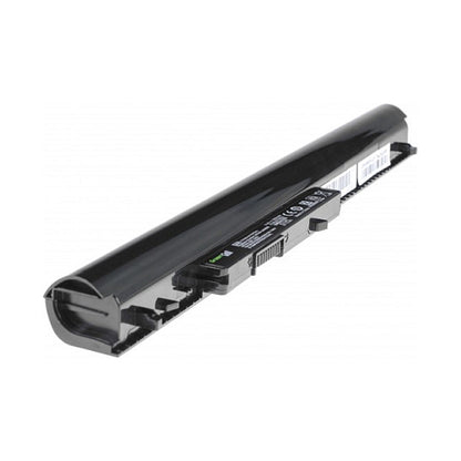Greencell PRO Laptop Battery HSTNN-LB5S for HP 240 256 G2 G3 OA04 14.4V 2600mAh