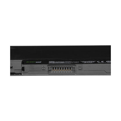 Greencell PRO Laptop Battery HSTNN-LB5S for HP 240 256 G2 G3 OA04 14.4V 2600mAh