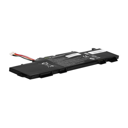 Greencell Battery Green Cell SS03XL EliteBook 735 G5 G6 745 G5 G6 830 G5 G6 836 G5 840 G5 G6 846 G5