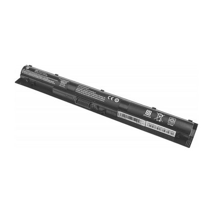 Greencell Laptop Battery for HP Pavilion 14-AB 15-AB 15-AK 17-G 14.4V 3400mAh