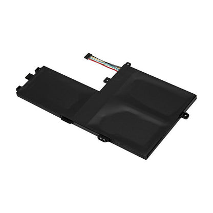 Greencell Laptop Battery L18M3PF7 for Lenovo IdeaPad 4500 MAh
