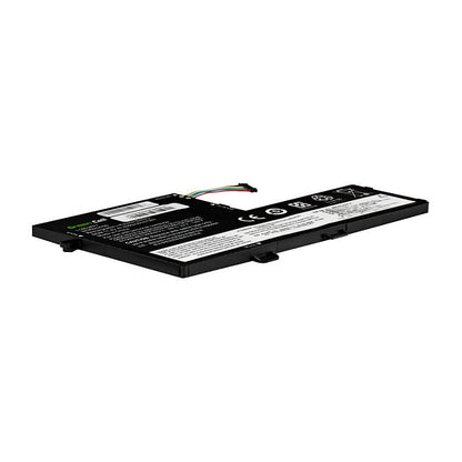 Greencell Laptop Battery L18M3PF7 for Lenovo IdeaPad 4500 MAh
