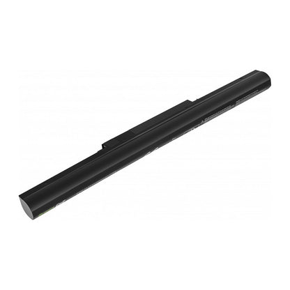 Greencell PRO Laptop Battery L14L4A01 for Lenovo Z51 Z51-70 14.4V 2600mAh
