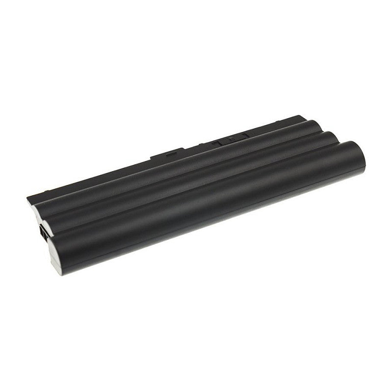 Greencell Laptop Battery for Lenovo ThinkPad T410 T420 T510 11.1V 6600mAh