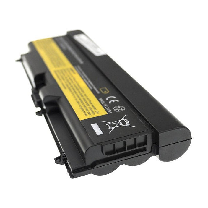 Greencell Laptop Battery for Lenovo ThinkPad T410 T420 T510 11.1V 6600mAh