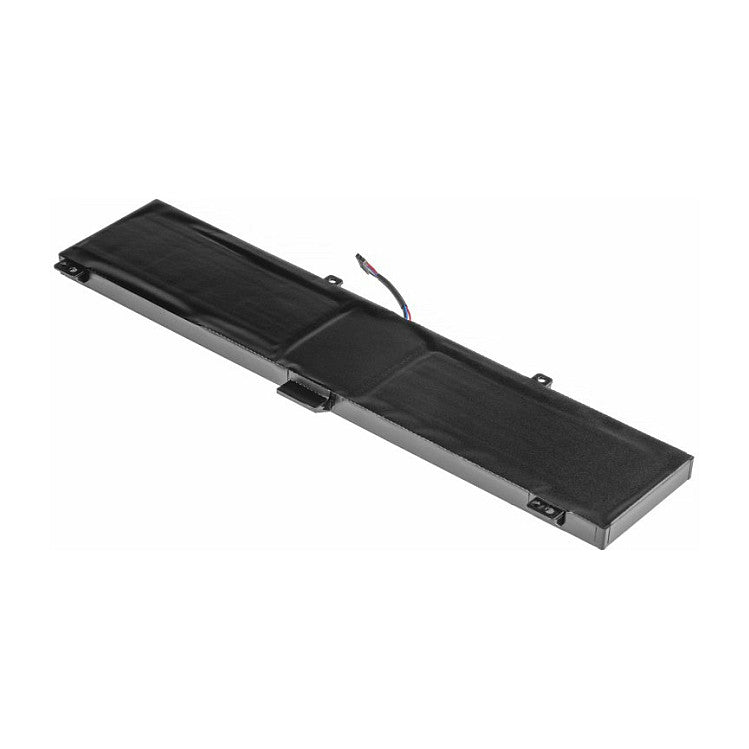 Greencell Laptop Battery for Lenovo Y50 Y70 7.4V 6400mAh