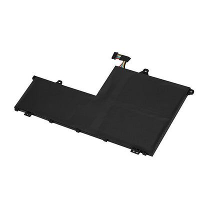Greencell Laptop Battery for Lenovo ThinkBook 14-IIL 14-IML 15-IIL 15-IML 4650mAh