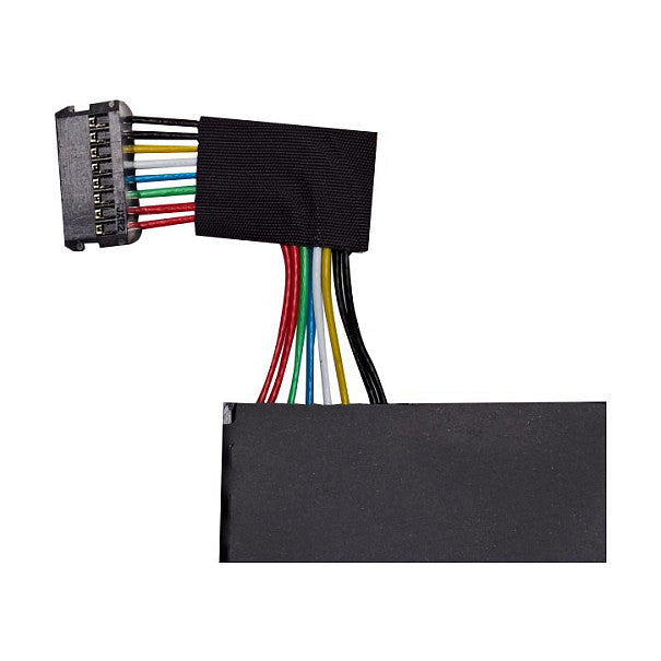 Greencell Laptop Battery for Lenovo ThinkBook 14-IIL 14-IML 15-IIL 15-IML 4650mAh