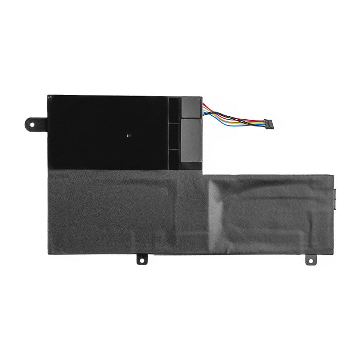 Greencell Laptop Battery L14L2P21 L14M2P21 for Lenovo Yoga 7.6V 3500mAh