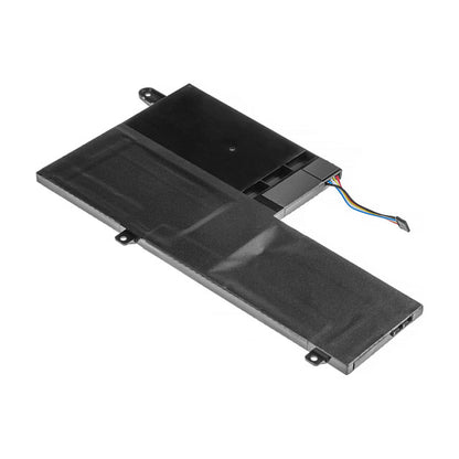 Greencell Laptop Battery L14L2P21 L14M2P21 for Lenovo Yoga 7.6V 3500mAh