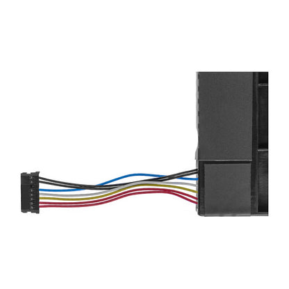 Greencell Laptop Battery L14L2P21 L14M2P21 for Lenovo Yoga 7.6V 3500mAh