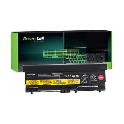 Greencell Laptop Battery for Lenovo ThinkPad 430 530 11.1V 4400mAh