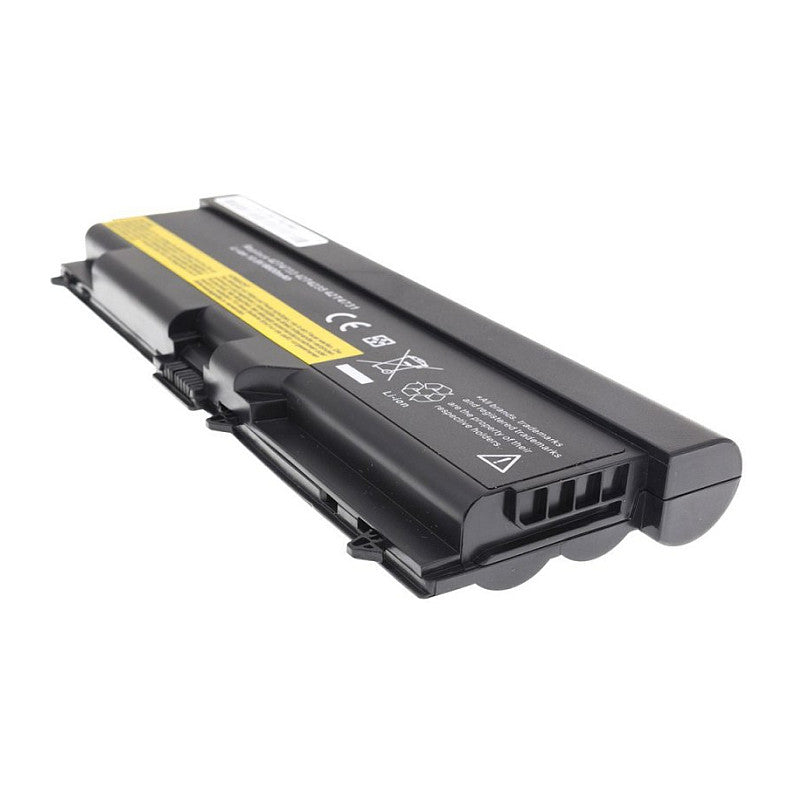 Greencell Laptop Battery for Lenovo ThinkPad 430 530 11.1V 4400mAh