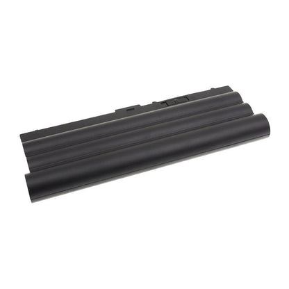 Greencell Laptop Battery for Lenovo ThinkPad 430 530 11.1V 4400mAh