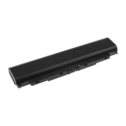 Greencell PRO Laptop Battery for Lenovo ThinkPad 440 540 541 11.1V 5200mAh