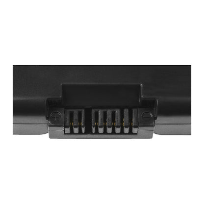 Greencell PRO Laptop Battery for Lenovo ThinkPad 440 540 541 11.1V 5200mAh