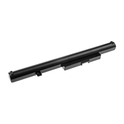 Greencell PRO Laptop Battery L13S4A01 for Lenovo B50 B50-30 B50-45 14.4V 2600mAh