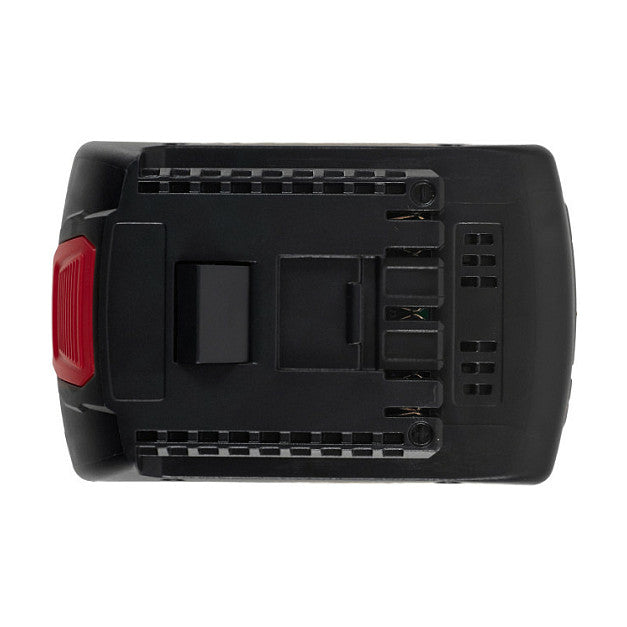Green Cell battery (18V 4Ah) for Bosch power tools replacement battery GBA1600Z00038