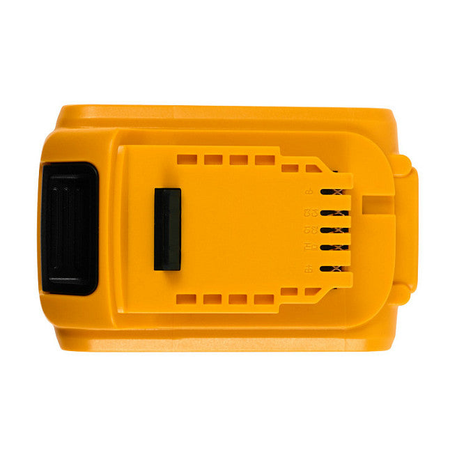 Green Cell battery for DeWalt XR 18V 4Ah replacement battery for DCB184