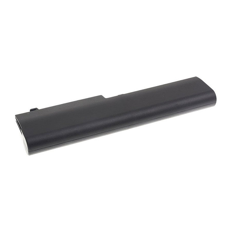 Greencell PRO Laptop Battery for Toshiba Portege R700 R830 R705 11.1V 4400mAh