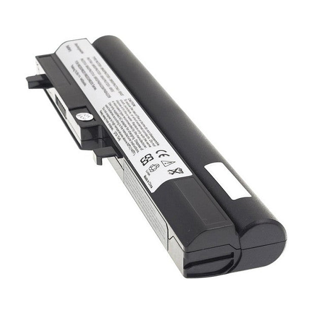 Greencell PRO Laptop Battery for Toshiba Portege R700 R830 R705 11.1V 4400mAh