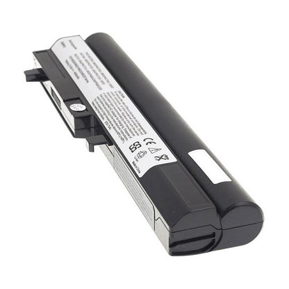 Greencell PRO Laptop Battery for Toshiba Portege R700 R830 R705 11.1V 4400mAh
