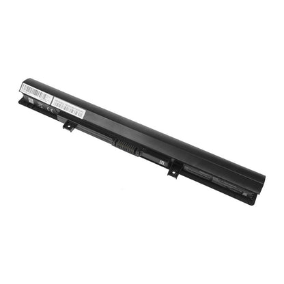 Greencell ULTRA Laptop Battery for Toshiba Satellite C50-B C50D-B 11.1V 5200mAh