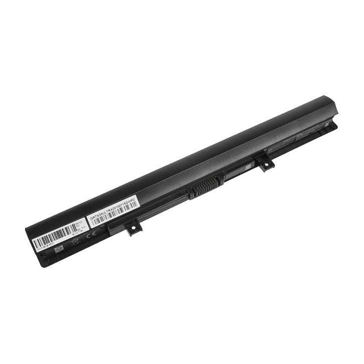 Greencell ULTRA Laptop Battery for Toshiba Satellite C50-B C50D-B 11.1V 5200mAh
