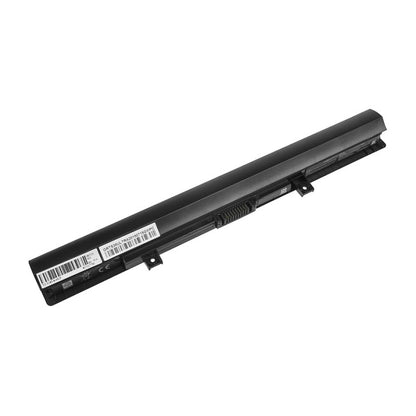Greencell ULTRA Laptop Battery for Toshiba Satellite C50-B C50D-B 11.1V 5200mAh