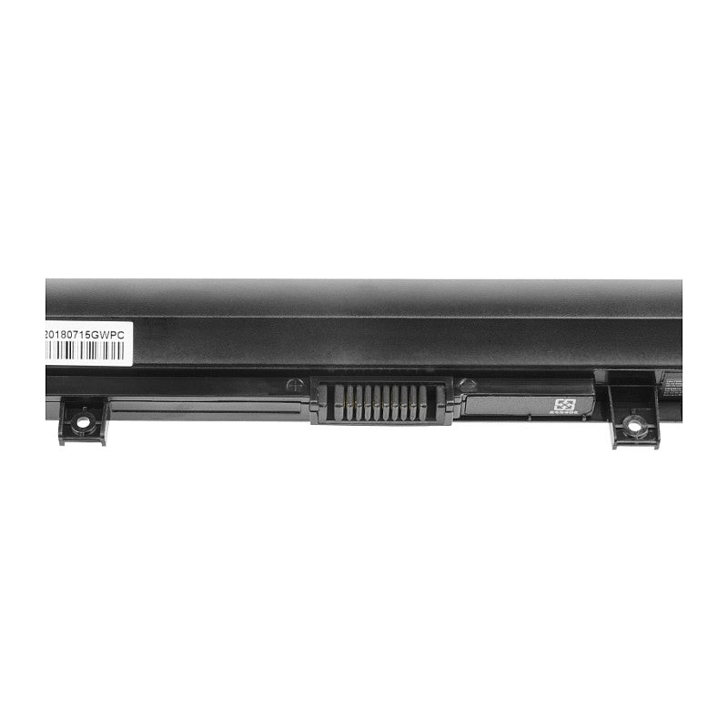 Greencell ULTRA Laptop Battery for Toshiba Satellite C50-B C50D-B 11.1V 5200mAh