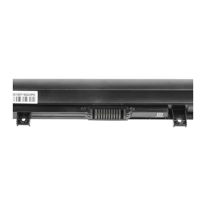 Greencell ULTRA Laptop Battery for Toshiba Satellite C50-B C50D-B 11.1V 5200mAh